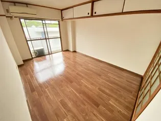 VIVRE鶴島【4階】のその他画像