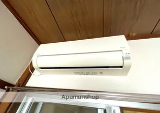 島コーポ【202号室】のその他画像