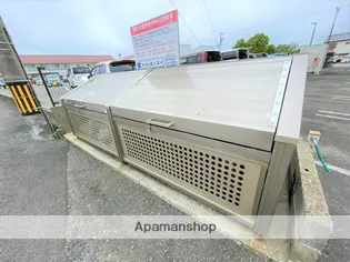 アリエス大町【105号室】のその他画像