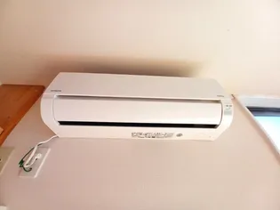 アヴァンティ吉村【1階】のその他画像
