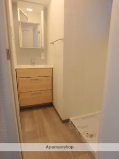 CALIFORNIA APT【7階】のその他画像