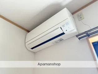 ユウトクハイツ【202号室】のその他画像