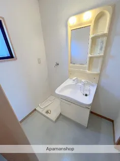 ユウトクハイツ【202号室】のその他画像