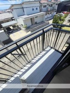 ユウトクハイツ【202号室】のその他画像