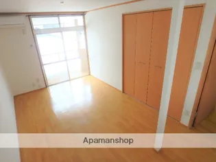 ヴェレッザ一ノ宮【202号室】のその他画像