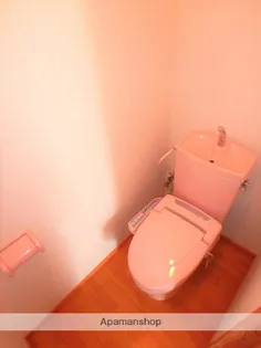 ヴェレッザ一ノ宮【202号室】のその他画像