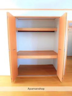 ヴェレッザ一ノ宮【202号室】のその他画像