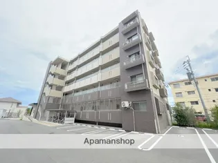 ハイラインSの画像