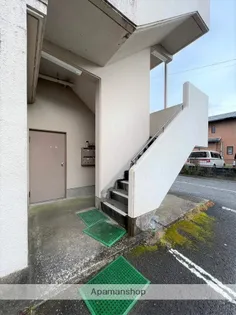 作ビル【203号室】のその他画像