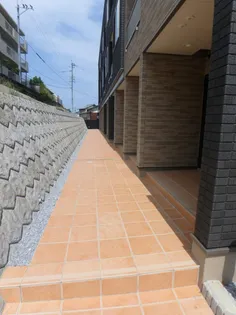 メロウ ヴィラ Ⅱ【2階】のその他画像