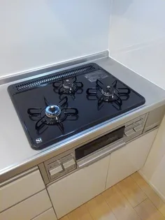 メロウ ヴィラ Ⅱ【2階】のその他画像