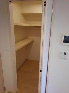 メロウ ヴィラ Ⅱ【2階】のその他画像