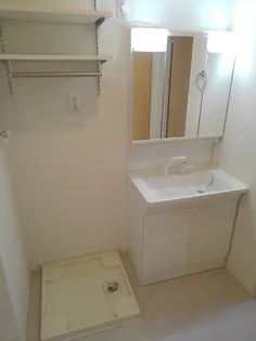 メロウ ヴィラ Ⅱ【2階】のその他画像