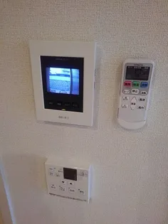 メロウ ヴィラ Ⅱ【2階】のその他画像