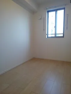 メロウ ヴィラ Ⅱ【2階】のその他画像