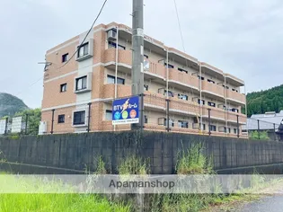 ユーミーアルタイルIIの画像