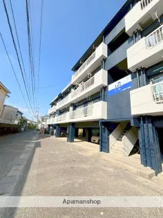 ファーストライフ谷川の画像