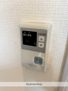 コーポ一の宮【A102号室】のその他画像