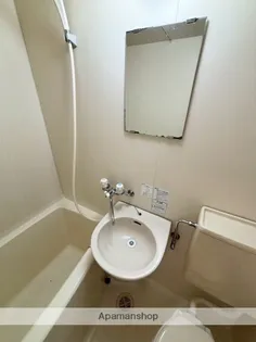 コーポ一の宮【A102号室】のその他画像