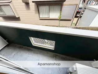 コーポ一の宮【A102号室】のその他画像