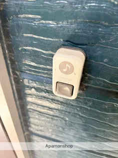 コーポ一の宮【A102号室】のその他画像