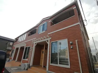 グランシャリオ日南 Ⅱの画像