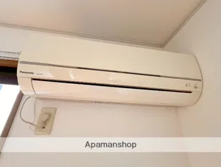 セジュールK B棟【109号室】のその他画像