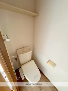 セジュールK B棟【109号室】のその他画像