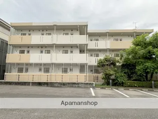 コンフォート船塚の画像