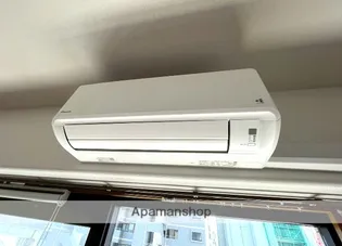 サーパス文化の森【304号室】のその他画像