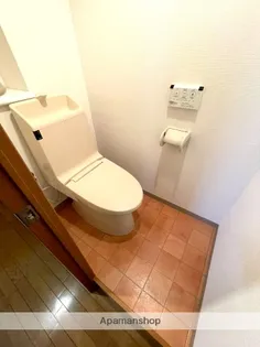 サーパス文化の森【304号室】のその他画像