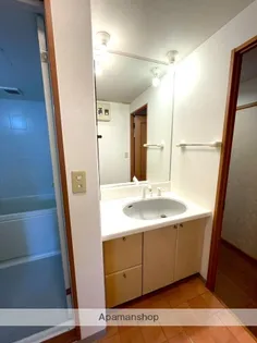 サーパス文化の森【304号室】のその他画像