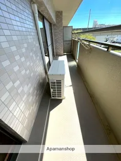 サーパス文化の森【304号室】のその他画像