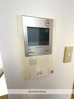 サーパス文化の森【304号室】のその他画像