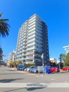 プレミスト橘公園通りの画像