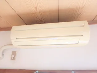 鈴木グリーンハイツC【301号室】のその他画像