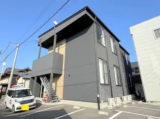 クラージュONEの画像