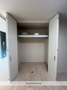 ベルセゾン【101号室】のその他画像
