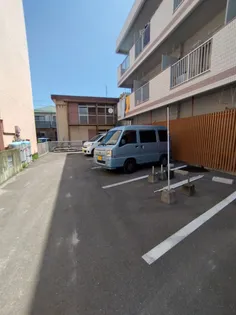 YDハイツ【3階】のその他画像