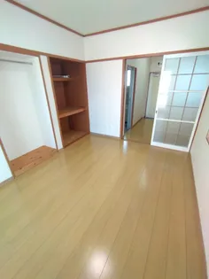 YDハイツ【3階】のその他画像