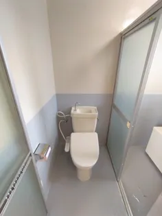 YDハイツ【3階】のその他画像