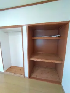 YDハイツ【3階】のその他画像