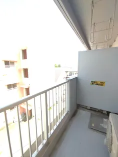 YDハイツ【3階】のその他画像