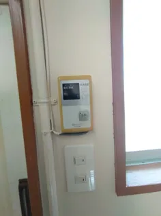 YDハイツ【3階】のその他画像