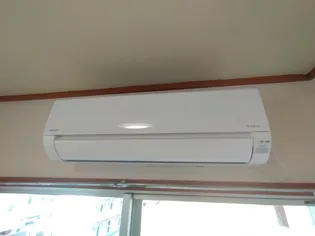 YDハイツ【3階】のその他画像