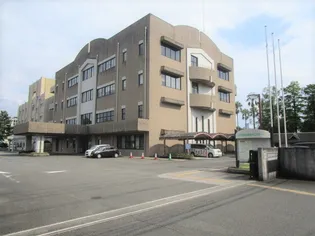 YDハイツ【3階】の周辺