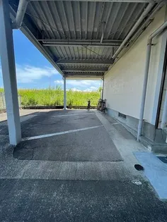 リバーサイドコーポ【102号室】のその他画像