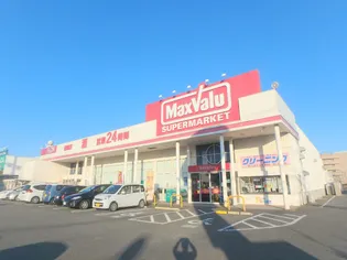 リバーサイドコーポ【102号室】の周辺