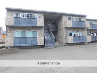 レトアKEIの画像