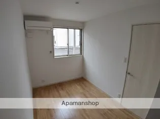 OTTO Ⅲ【1階】のその他画像